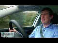 full review: http://www.carbuyer.co.uk/reviews/volkswagen/passat/saloon/review

the volkswagen passat has always been a favourite among long distance drivers - its fantastic ability to eat up long motorway journeys is almost unrivalled- the new version is no different. the suspension is soft enough to soak up rough road surfaces while the cabin gets lots of sound-deadening insulation. this means engine and road noise are almost unnoticable at cruising speed - something that helps the miles fly by!