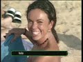 la modelo brooke burke en la tomatina
http://nosomosalgo.blogspot.com