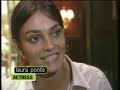Brooke Burke en La tomatina Brooke Burke en La tomatina