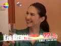 Ezo Gelin 45. B�l�m Fragman?