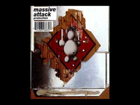 Protection - This is