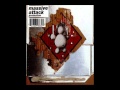 Massive Attack - Protection
