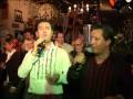 Co-ft-Dj-Coenio-Scha
