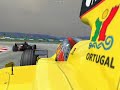 F1 Sportas Malaizija Server 1