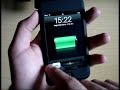 iPod Touch - Instalando aplicativos do iPhone (em portugu�s)