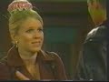 Jason Assures Courtney It Was Self Denfense Jason Assures Courtney It Was Self Denfense