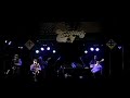 A clip from Whiskey Heaven by Fats Domino