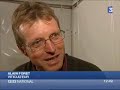 Le Beaujolais nouveau 2006