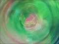 weightless eddy (rough cut)