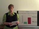 LCTA The Benefits of Breastfeeding