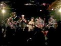 GUMBO BRASS BAND : What A Wonderful World - Always There