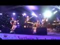 Thumbnail for article : Caithness country Music Festival - Gerry Guthrie - 