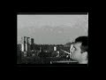 Lastы - Rastaman
