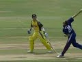 Best catch in ODI history Best catch in ODI history