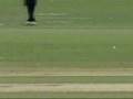 Best catch in ODI history