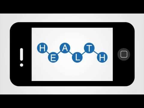 What is Digital Health? by Paul Sonnier