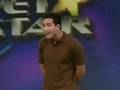 videos de Hilarious talking parrot