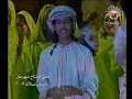 salalah ????? ????