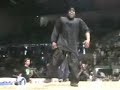 physix vs junior