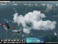 Navy Field