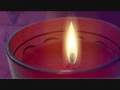 Candles Distributors Wanted USA & Canada