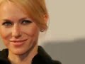 the photos of naomi watts