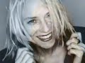 the photos of naomi watts