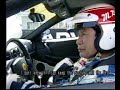 nismo r34