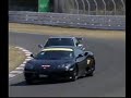 nismo r34 nismo r34