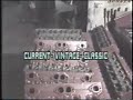 Hagen's Auto Parts Commercial Chriasmas 1988