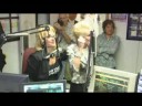 Danny Williams Final Show on KOMA Part 12