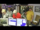 Danny Williams Final Show on KOMA Part 12