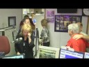 Danny Williams Final Show on KOMA Part 12