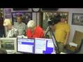 videos de Danny Williams Final Show on KOMA Part 12