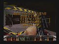 Duke Nukem 3D: Total Meltdown- Death Row