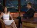 Patricia Heaton video 2