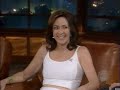 Patricia Heaton