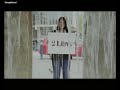 Vittel Advert