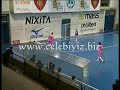 wow nice goal هدف اليم