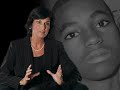 Children-s-Rights-Si