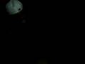 videos de Tony V. Beast