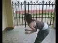 NanOu tecktoniik 2