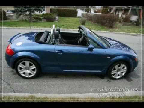 audi tt quattro audi tt quattro