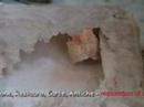 VIDEO Gli Artigiani di Arte in Bottega - Volterra 2/7