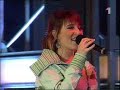 Katka Ko??ová + Zdenka Predná Katka Ko??ová + Zdenka Predná