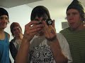 Yo-Yoing with Anarbor Yo-Yoing with Anarbor