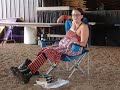 Gaea Goddess Gathering 2008