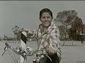 Bicycle Today - Automobile Tomorrow (1969)