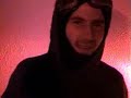 Fous ta cagoule à Risoul Fous ta cagoule à Risoul
