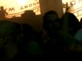 Marco Carola @ Time Warp Maassilo -Play marco effe wet june-